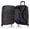 Obrázok z Heys Astro S,M,L Charcoal S: 32 l  / 
M: 72 l / 
L: 109 l