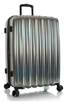 Obrázok z Heys Astro S,M,L Charcoal S: 32 l  / 
M: 72 l / 
L: 109 l
