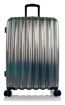 Obrázok z Heys Astro S,M,L Charcoal S: 32 l  / 
M: 72 l / 
L: 109 l