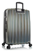 Obrázok z Heys Astro S,M,L Charcoal S: 32 l  / 
M: 72 l / 
L: 109 l
