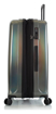 Obrázok z Heys Astro S,M,L Charcoal S: 32 l  / 
M: 72 l / 
L: 109 l