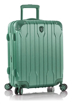 Obrázok z Heys Xtrak S,M,L Midnight green S: 57 l / 
M: 92 l  / 
L: 153 l /