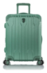 Obrázok z Heys Xtrak S,M,L Midnight green S: 57 l / 
M: 92 l  / 
L: 153 l /