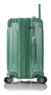 Obrázok z Heys Xtrak S,M,L Midnight green S: 57 l / 
M: 92 l  / 
L: 153 l /