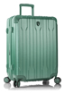 Obrázok z Heys Xtrak S,M,L Midnight green S: 57 l / 
M: 92 l  / 
L: 153 l /
