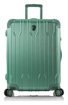Obrázok z Heys Xtrak S,M,L Midnight green S: 57 l / 
M: 92 l  / 
L: 153 l /