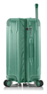 Obrázok z Heys Xtrak S,M,L Midnight green S: 57 l / 
M: 92 l  / 
L: 153 l /