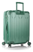 Obrázok z Heys Xtrak S,M,L Midnight green S: 57 l / 
M: 92 l  / 
L: 153 l /