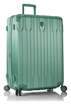 Obrázok z Heys Xtrak S,M,L Midnight green S: 57 l / 
M: 92 l  / 
L: 153 l /