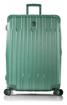 Obrázok z Heys Xtrak S,M,L Midnight green S: 57 l / 
M: 92 l  / 
L: 153 l /