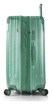Obrázok z Heys Xtrak S,M,L Midnight green S: 57 l / 
M: 92 l  / 
L: 153 l /