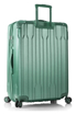 Obrázok z Heys Xtrak S,M,L Midnight green S: 57 l / 
M: 92 l  / 
L: 153 l /