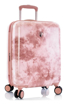 Obrázok z Heys Tie-Dye Rose S,M,L S: 48 l  / M: 87 l  / L: 132 L