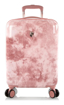 Obrázok z Heys Tie-Dye Rose S,M,L S: 48 l  / M: 87 l  / L: 132 L