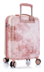Obrázok z Heys Tie-Dye Rose S,M,L S: 48 l  / M: 87 l  / L: 132 L