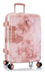 Obrázok z Heys Tie-Dye Rose S,M,L S: 48 l  / M: 87 l  / L: 132 L