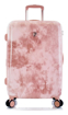 Obrázok z Heys Tie-Dye Rose S,M,L S: 48 l  / M: 87 l  / L: 132 L