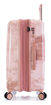 Obrázok z Heys Tie-Dye Rose S,M,L S: 48 l  / M: 87 l  / L: 132 L