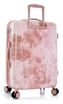 Obrázok z Heys Tie-Dye Rose S,M,L S: 48 l  / M: 87 l  / L: 132 L