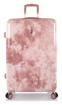 Obrázok z Heys Tie-Dye Rose S,M,L S: 48 l  / M: 87 l  / L: 132 L