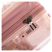 Obrázok z Heys Tie-Dye Rose S,M,L S: 48 l  / M: 87 l  / L: 132 L
