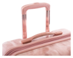 Obrázok z Heys Tie-Dye Rose S,M,L S: 48 l  / M: 87 l  / L: 132 L