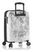 Obrázok z Heys Journey 3G S,M,L Black/White Map S: 49 l / 
M: 86 l / 
L: 127 L