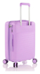 Obrázok z Heys Pastel S,M,L Lavender S: 44 l  / 
M: 74 l  / 
L: 116 L