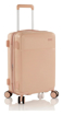 Obrázok z Heys Pastel S,M,L Nude S: 44 l  / 
M: 74 l  / 
L: 116 L