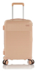 Obrázok z Heys Pastel S,M,L Nude S: 44 l  / 
M: 74 l  / 
L: 116 L