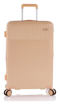 Obrázok z Heys Pastel S,M,L Nude S: 44 l  / 
M: 74 l  / 
L: 116 L