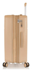 Obrázok z Heys Pastel S,M,L Nude S: 44 l  / 
M: 74 l  / 
L: 116 L