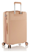 Obrázok z Heys Pastel S,M,L Nude S: 44 l  / 
M: 74 l  / 
L: 116 L