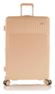 Obrázok z Heys Pastel S,M,L Nude S: 44 l  / 
M: 74 l  / 
L: 116 L