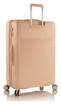 Obrázok z Heys Pastel S,M,L Nude S: 44 l  / 
M: 74 l  / 
L: 116 L