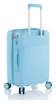 Obrázok z Heys Pastel S,M,L Light Blue S: 44 l  / 
M: 74 l  / 
L: 116 L