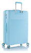 Obrázok z Heys Pastel S,M,L Light Blue S: 44 l  / 
M: 74 l  / 
L: 116 L