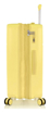 Obrázok z Heys Pastel S,M,L Yellow S: 44 l  / 
M: 74 l  / 
L: 116 L