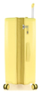 Obrázok z Heys Pastel S,M,L Yellow S: 44 l  / 
M: 74 l  / 
L: 116 L