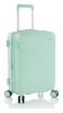 Obrázok z Heys Pastel S,M,L Mint S: 44 l  / 
M: 74 l  / 
L: 116 L