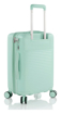 Obrázok z Heys Pastel S,M,L Mint S: 44 l  / 
M: 74 l  / 
L: 116 L