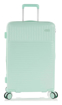 Obrázok z Heys Pastel S,M,L Mint S: 44 l  / 
M: 74 l  / 
L: 116 L