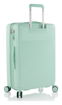 Obrázok z Heys Pastel S,M,L Mint S: 44 l  / 
M: 74 l  / 
L: 116 L