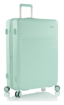 Obrázok z Heys Pastel S,M,L Mint S: 44 l  / 
M: 74 l  / 
L: 116 L