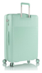 Obrázok z Heys Pastel S,M,L Mint S: 44 l  / 
M: 74 l  / 
L: 116 L
