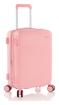 Obrázok z Heys Pastel S,M,L Blush S: 44 l  / 
M: 74 l  / 
L: 116 L