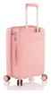 Obrázok z Heys Pastel S,M,L Blush S: 44 l  / 
M: 74 l  / 
L: 116 L
