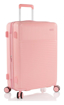 Obrázok z Heys Pastel S,M,L Blush S: 44 l  / 
M: 74 l  / 
L: 116 L