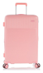 Obrázok z Heys Pastel S,M,L Blush S: 44 l  / 
M: 74 l  / 
L: 116 L