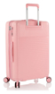 Obrázok z Heys Pastel S,M,L Blush S: 44 l  / 
M: 74 l  / 
L: 116 L
